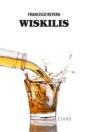 Wiskilis - Preview