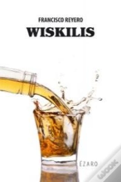 Capa do artigo Wiskilis