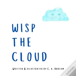 Capa do artigo Wisp The Cloud
