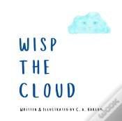 Capa do artigo Wisp The Cloud
