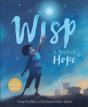 Wisp - Preview
