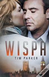 Capa do artigo Wispa