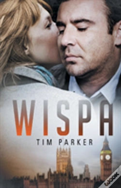 Capa do artigo Wispa