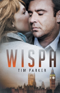 Wispa - Preview