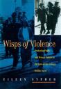 Wisps Of Violence - Preview
