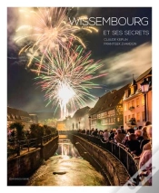 Capa do artigo Wissembourg Et Ses Secrets