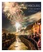 Wissembourg Et Ses Secrets - Preview