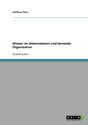 Wissen Im Unternehmen Und Lernende Organisation - Preview