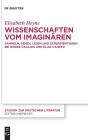 Wissenschaften Vom Imagin Ren - Preview