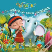 Wissper