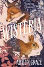 Wisteria - Preview