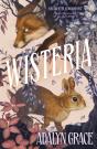 Wisteria - Preview