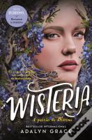 Wisteria