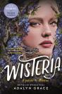 Wisteria - Preview