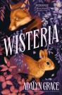 Wisteria - Preview