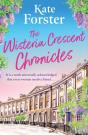 Wisteria Crescent Chronicles - Preview