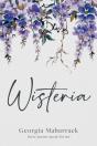 Wisteria - Preview