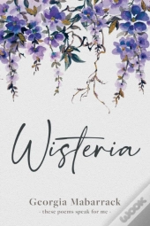 Wisteria