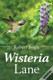 Capa do artigo Wisteria Lane