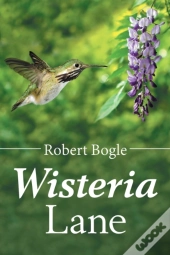 Wisteria Lane