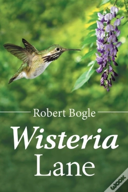 Capa do artigo Wisteria Lane