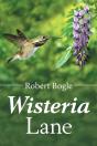 Wisteria Lane - Preview