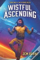 Wistful Ascending