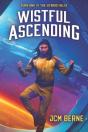 Wistful Ascending - Preview