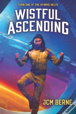 Capa do artigo Wistful Ascending