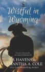 Wistful In Wyoming - Preview