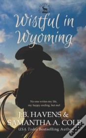 Capa do artigo Wistful In Wyoming