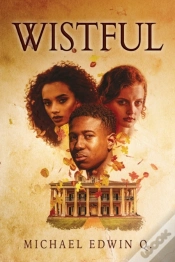 Capa do artigo Wistful