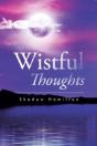 Wistful Thoughts - Preview