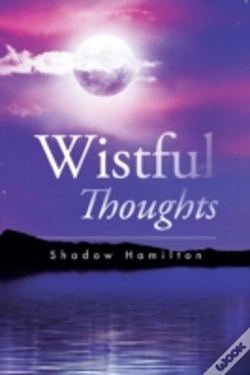 Capa do artigo Wistful Thoughts