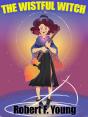 Wistful Witch - Preview