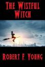 Wistful Witch - Preview