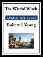 Wistful Witch - Preview