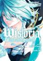 Wistoria: Wand And Sword 8 - Preview
