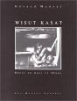 Wisut Kasat : Récit En Noir Et Blanc. - Preview