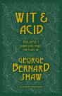 Wit And Acid - Preview