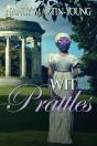 Wit And Prattles - Preview