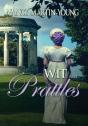 Wit And Prattles - Preview