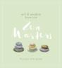 Wit And Wisdom From The Zen Masters - Preview