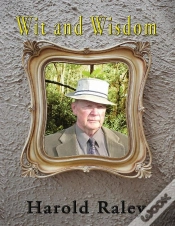 Capa do artigo Wit And Wisdom