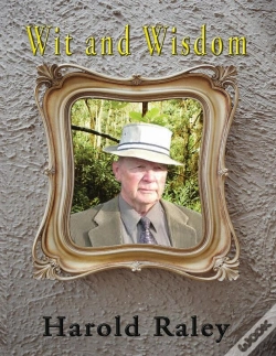 Capa do artigo Wit And Wisdom