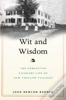 Wit And Wisdom