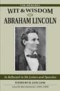 Wit And Wisdom Of Abraham Lincoln - Preview