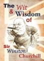 Wit And Wisdom Of Churchill - Preview