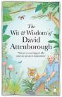 Wit And Wisdom Of David Attenborough - Preview