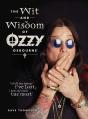 Wit And Wisdom Of Ozzy Osbourne - Preview